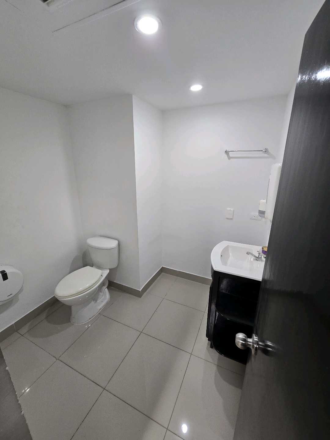 Arriendo casa belen Miravalle