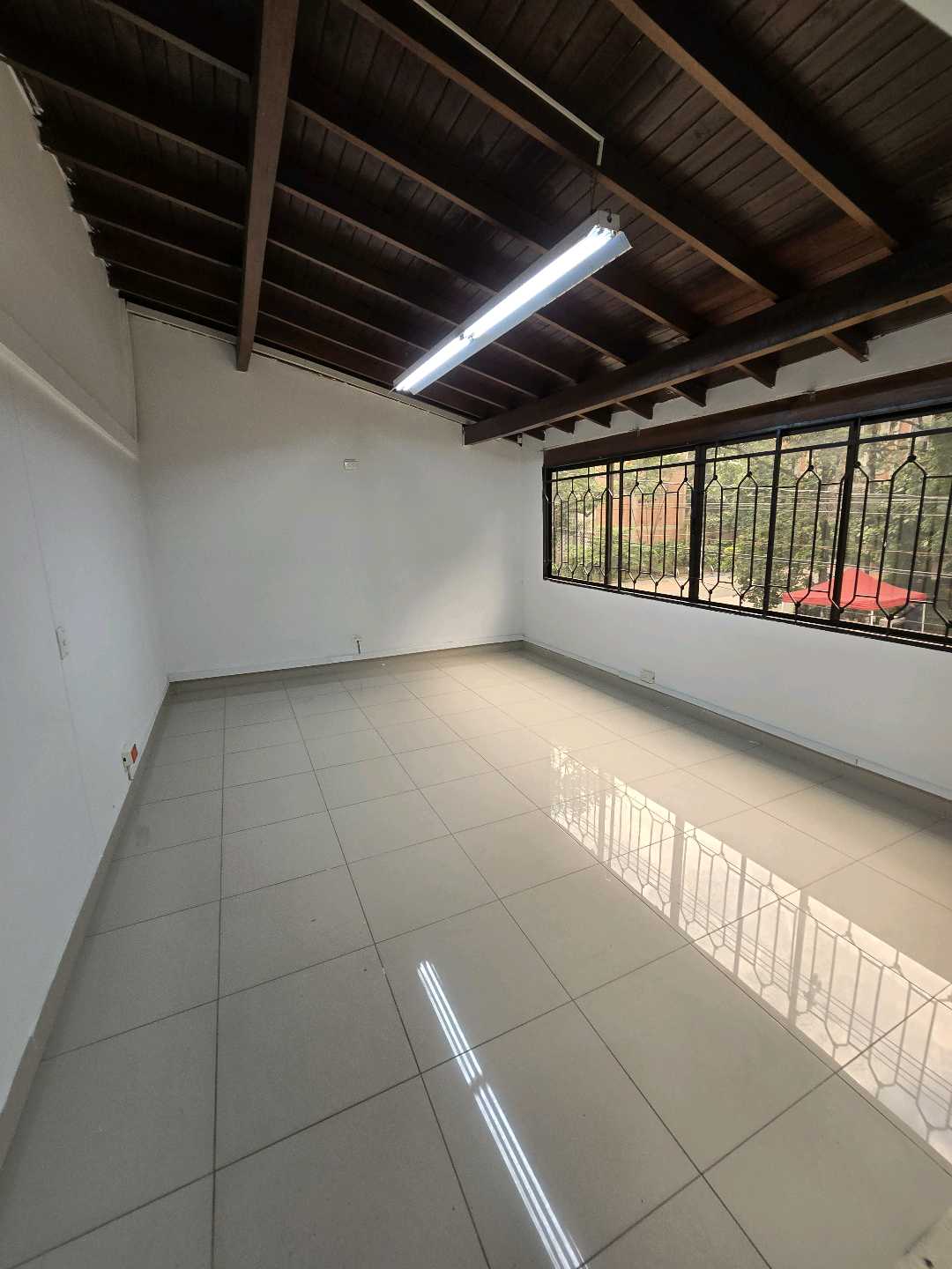 Arriendo casa belen Miravalle
