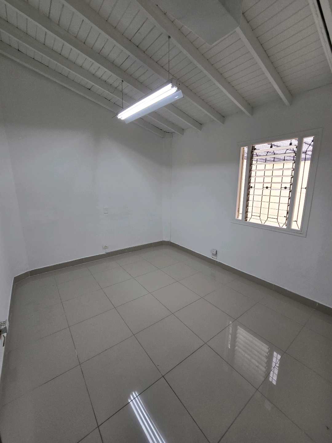 Arriendo casa belen Miravalle
