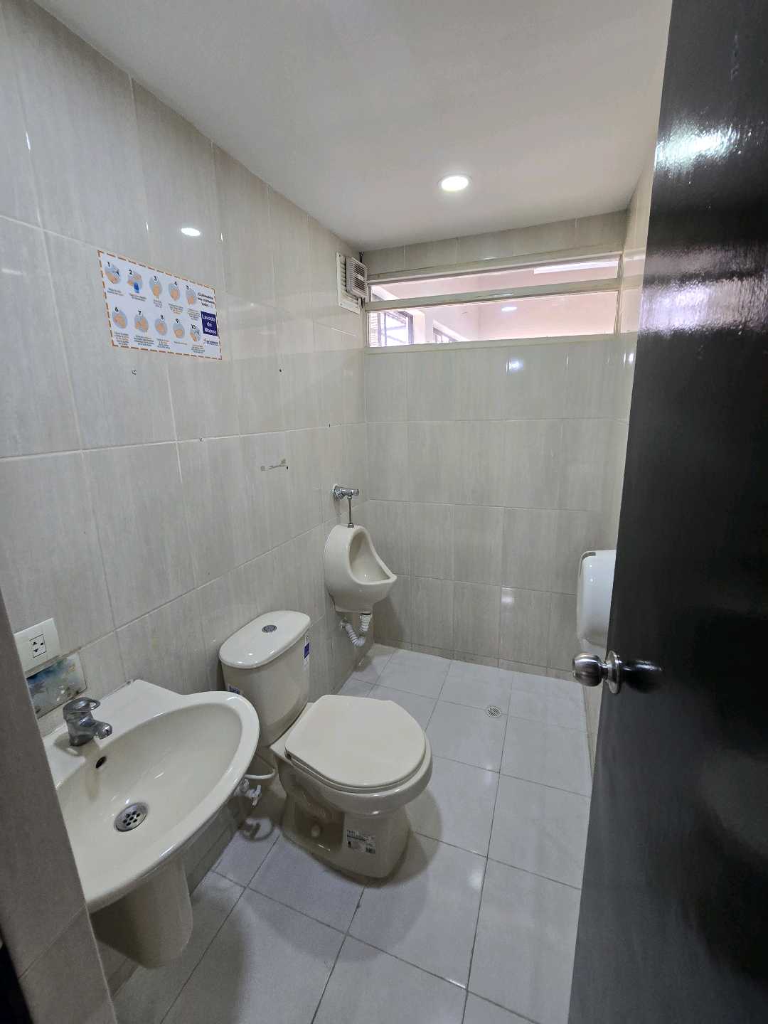 Arriendo casa belen Miravalle