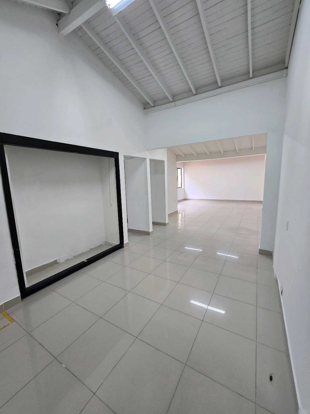 Arriendo casa belen Miravalle