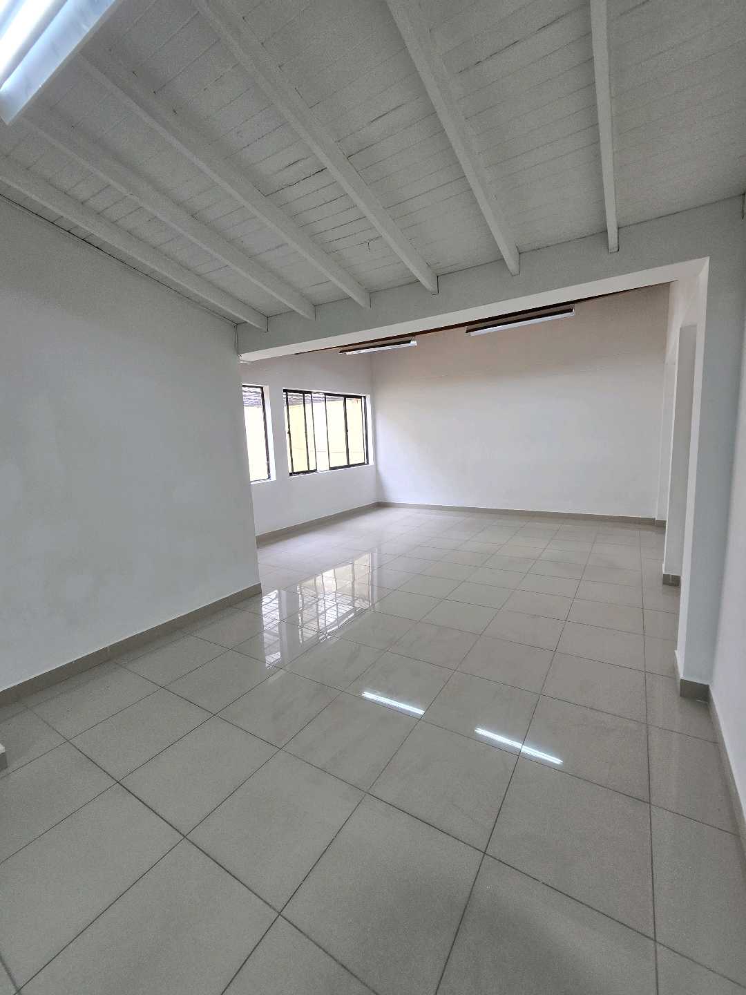 Arriendo casa belen Miravalle