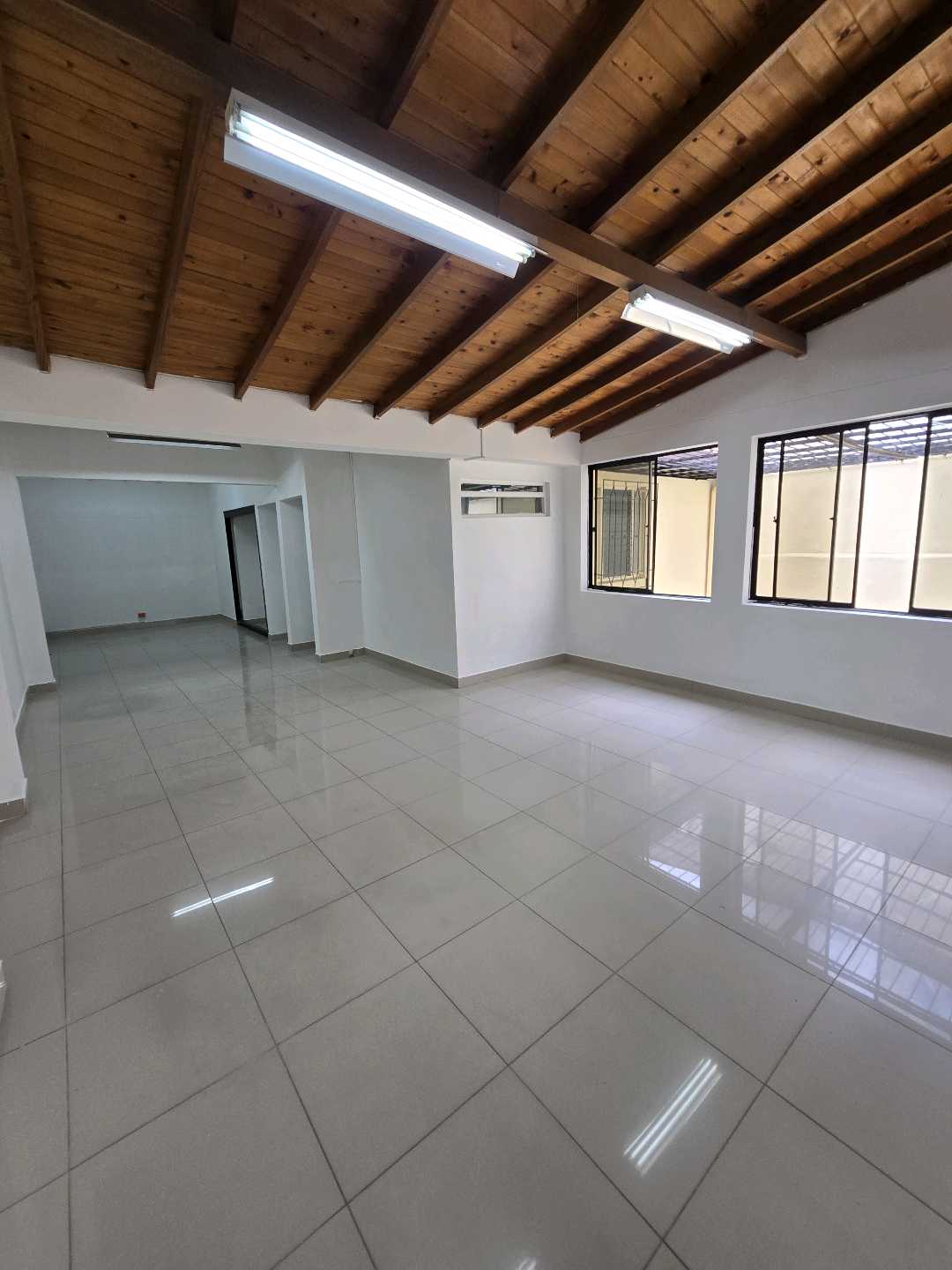 Arriendo casa belen Miravalle