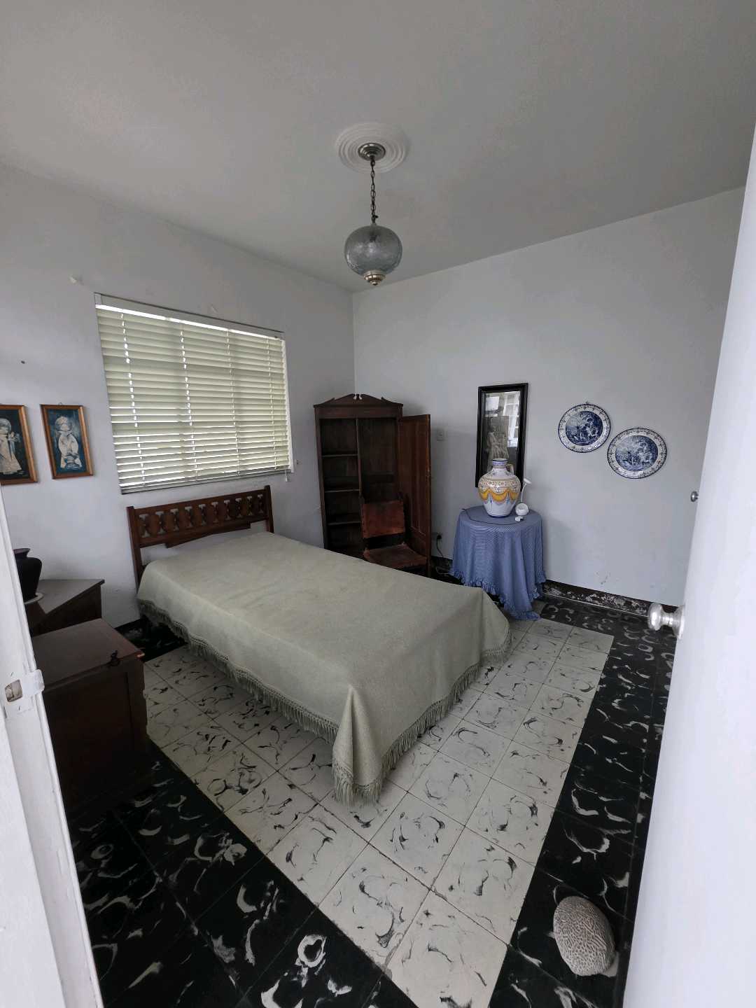 Arriendo casa belen rosales