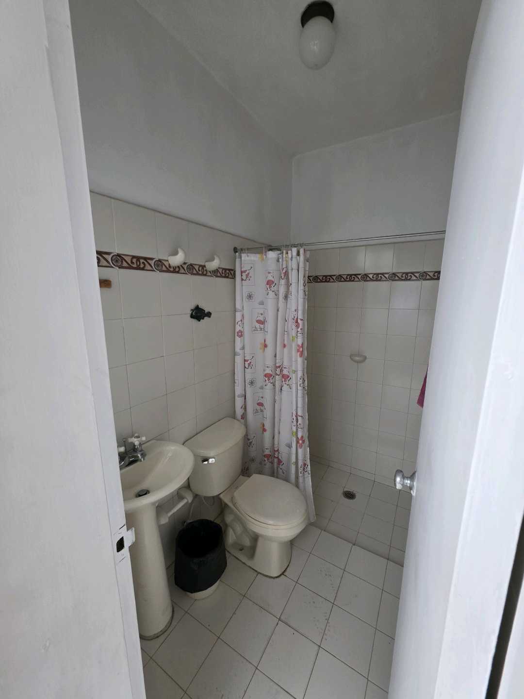 Arriendo casa belen rosales