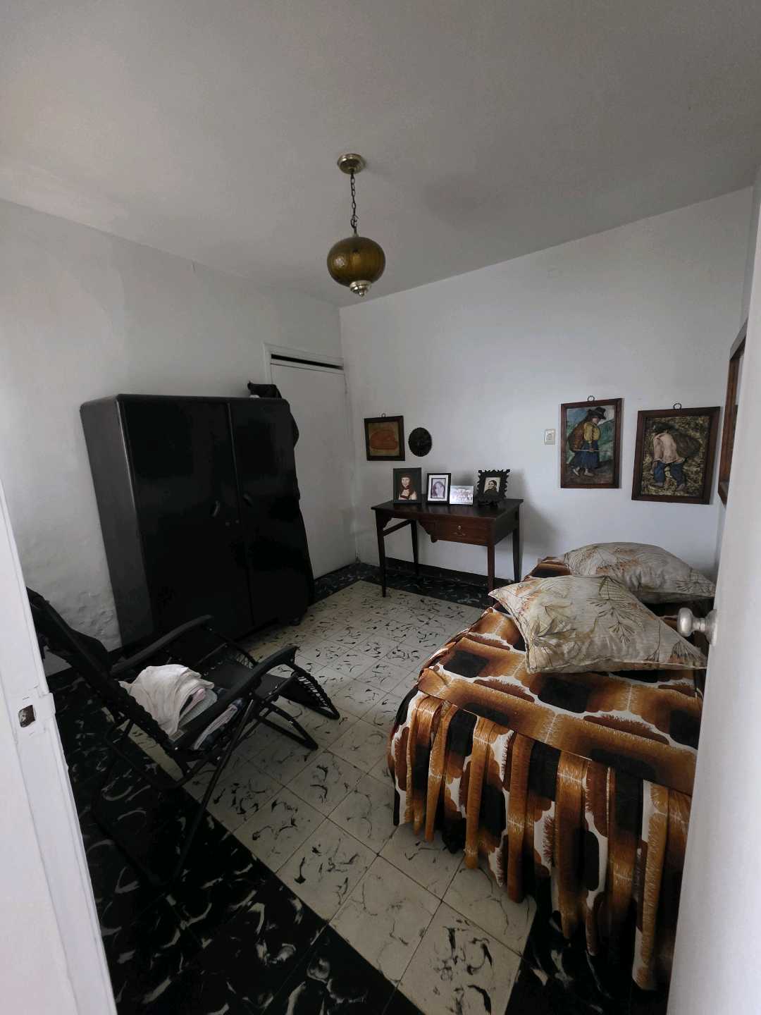 Arriendo casa belen rosales