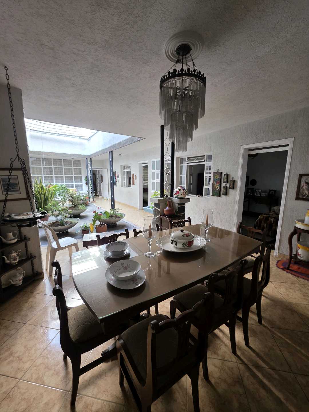 Arriendo casa belen rosales