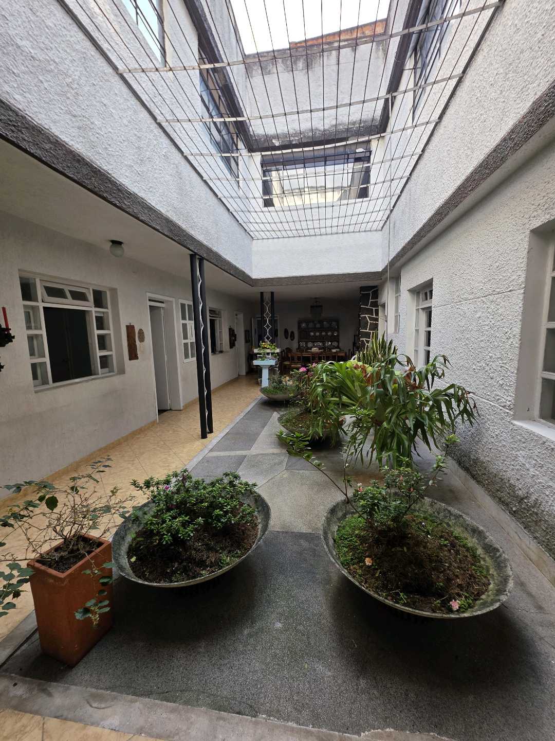 Arriendo casa belen rosales