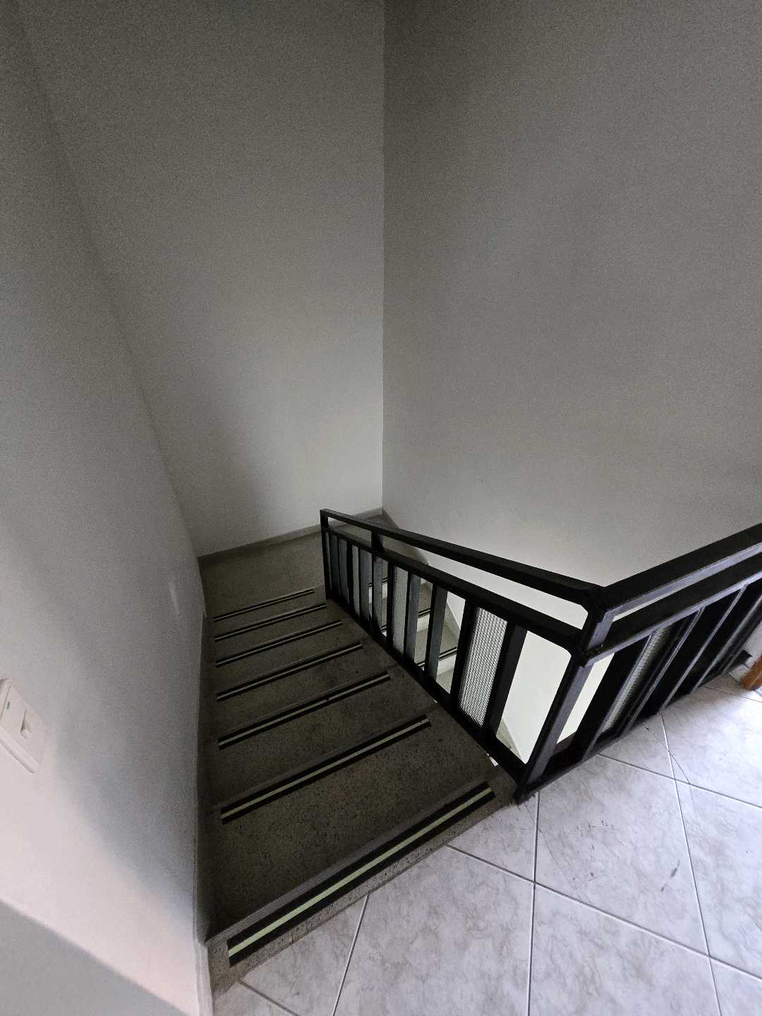 Arriendo casa calasanz