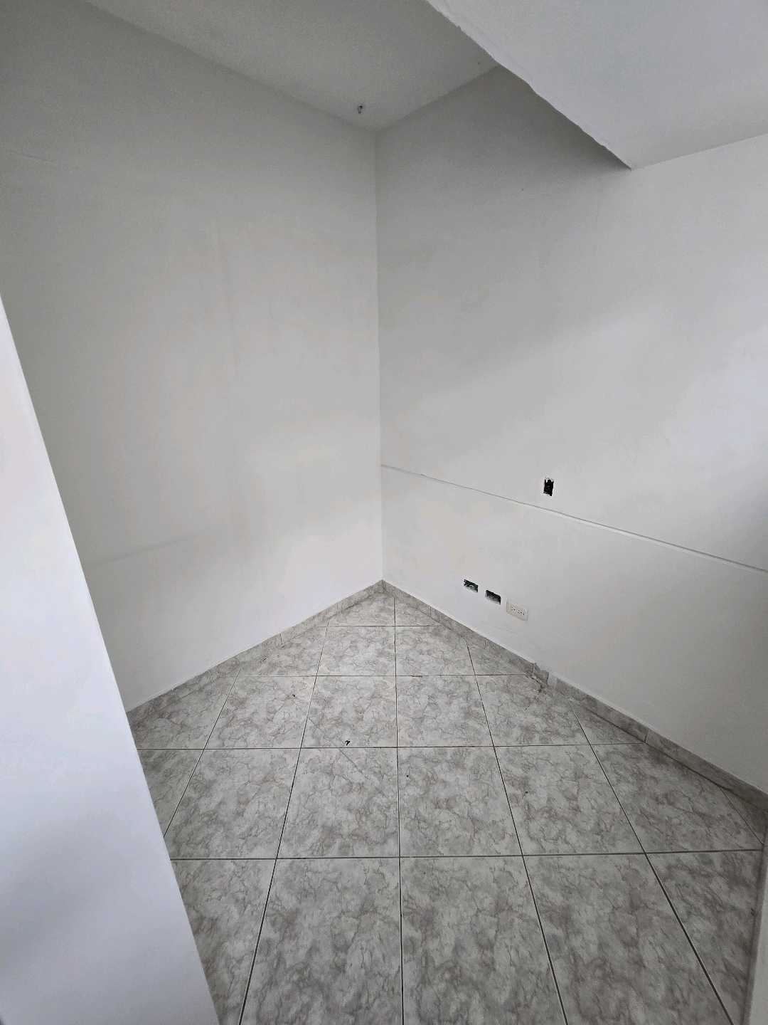 Arriendo casa calasanz