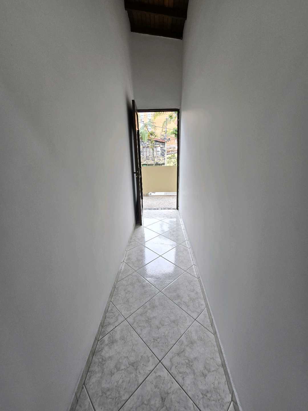 Arriendo casa calasanz
