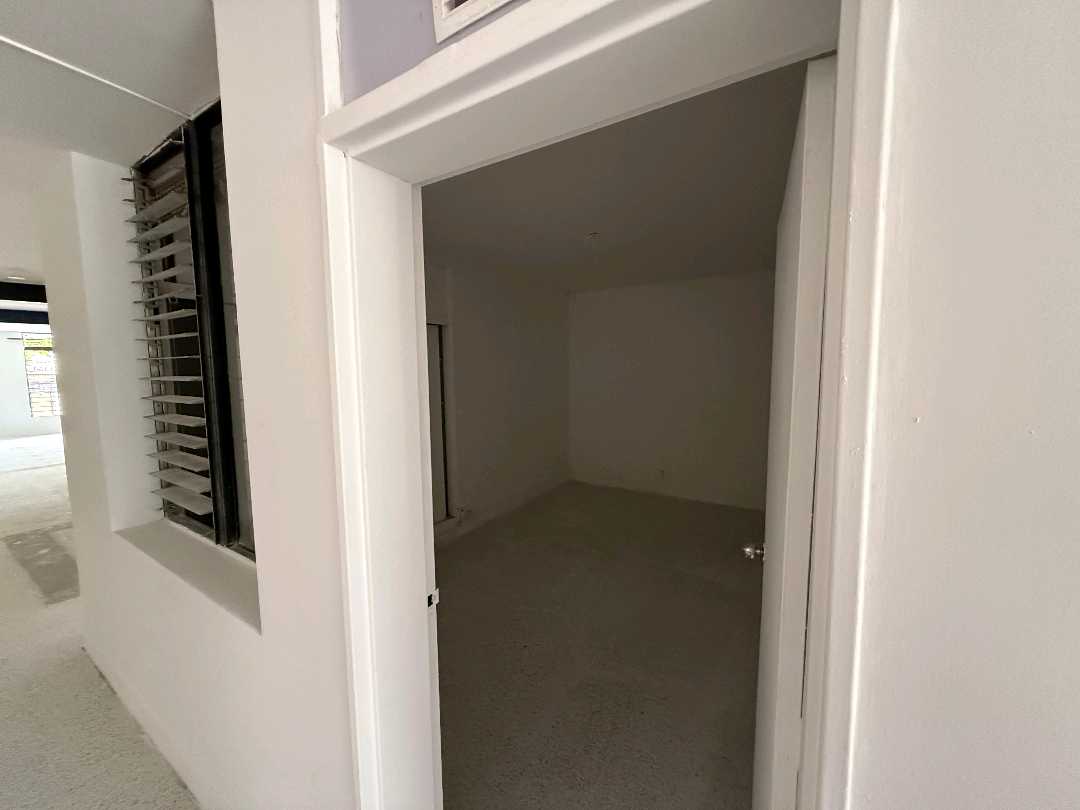 Arriendo casa calasanz