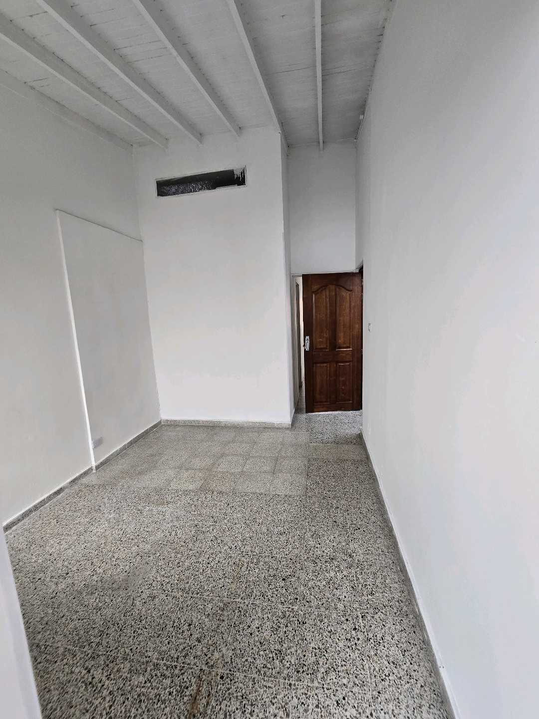 Arriendo casa calasanz