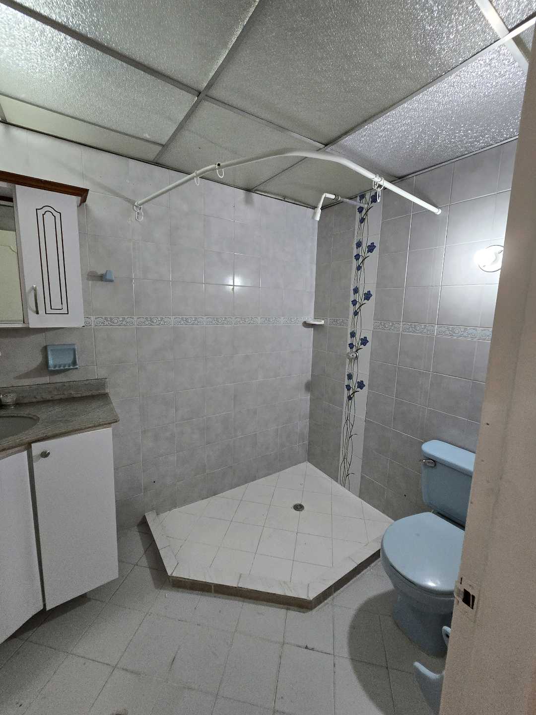 Arriendo casa calasanz