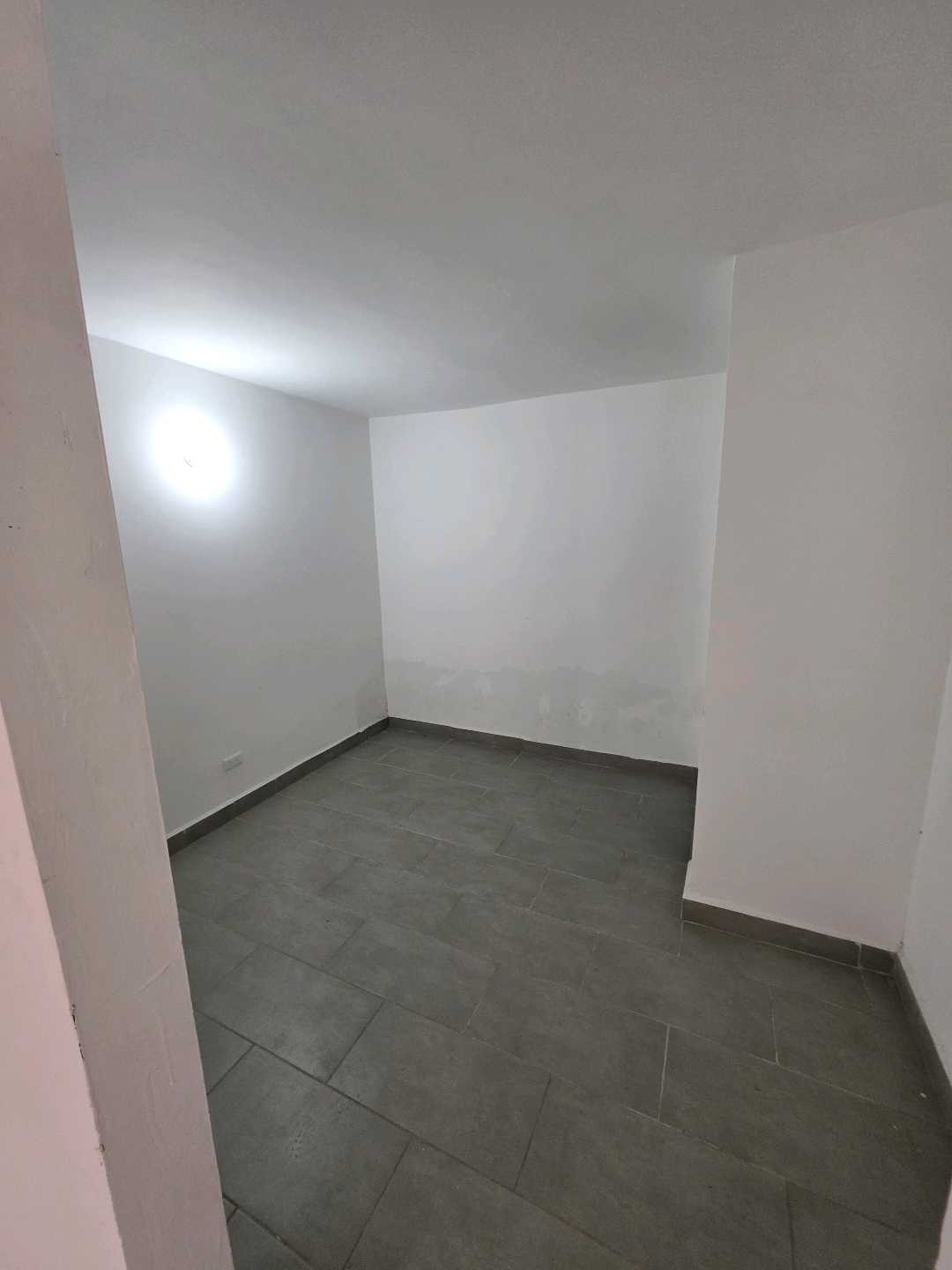 Arriendo casa calasanz