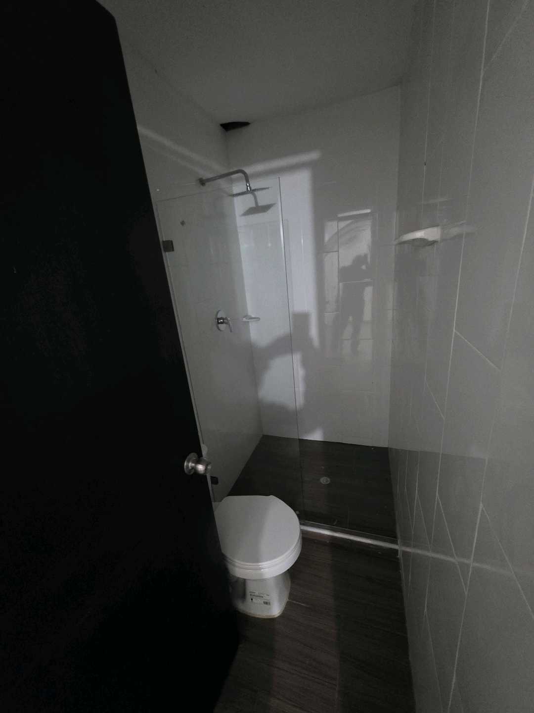 Arriendo casa calasanz