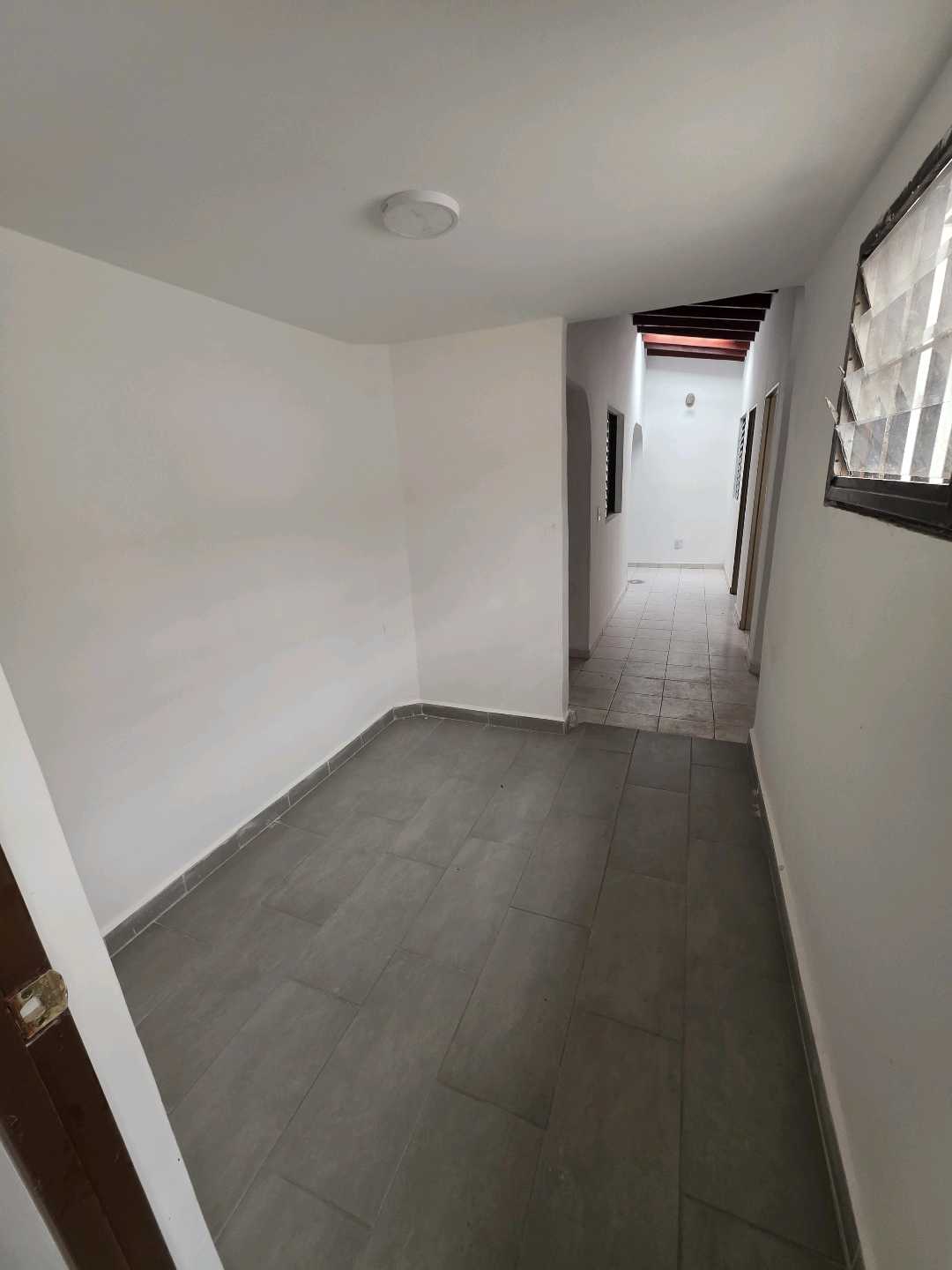 Arriendo casa calasanz