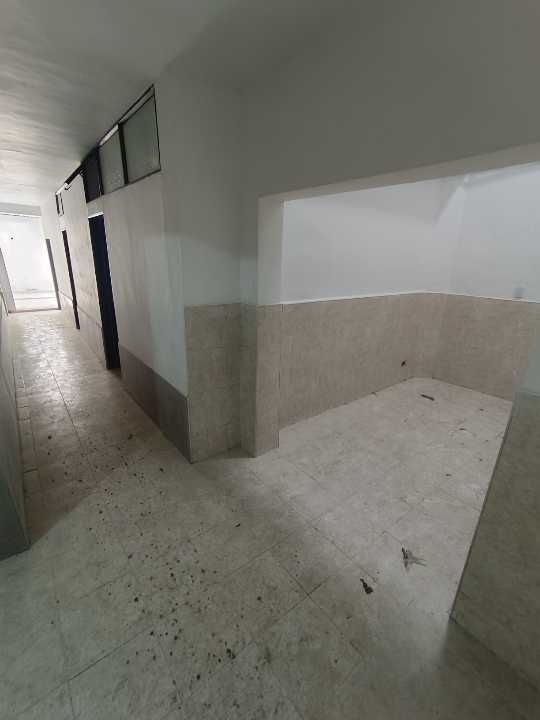 Arriendo casa de 3 niveles en Laureles
