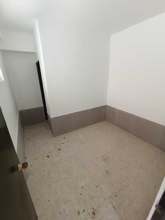Arriendo casa de 3 niveles en Laureles