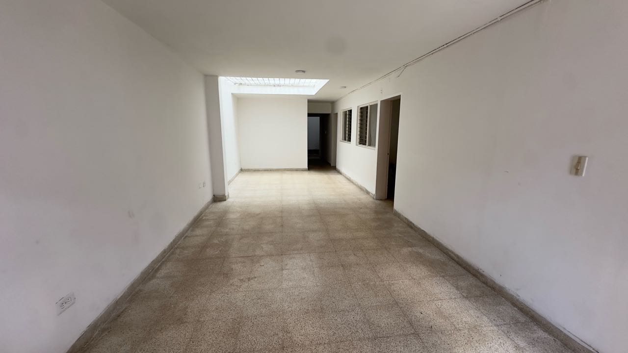 Arriendo casa en Belén san Bernardo