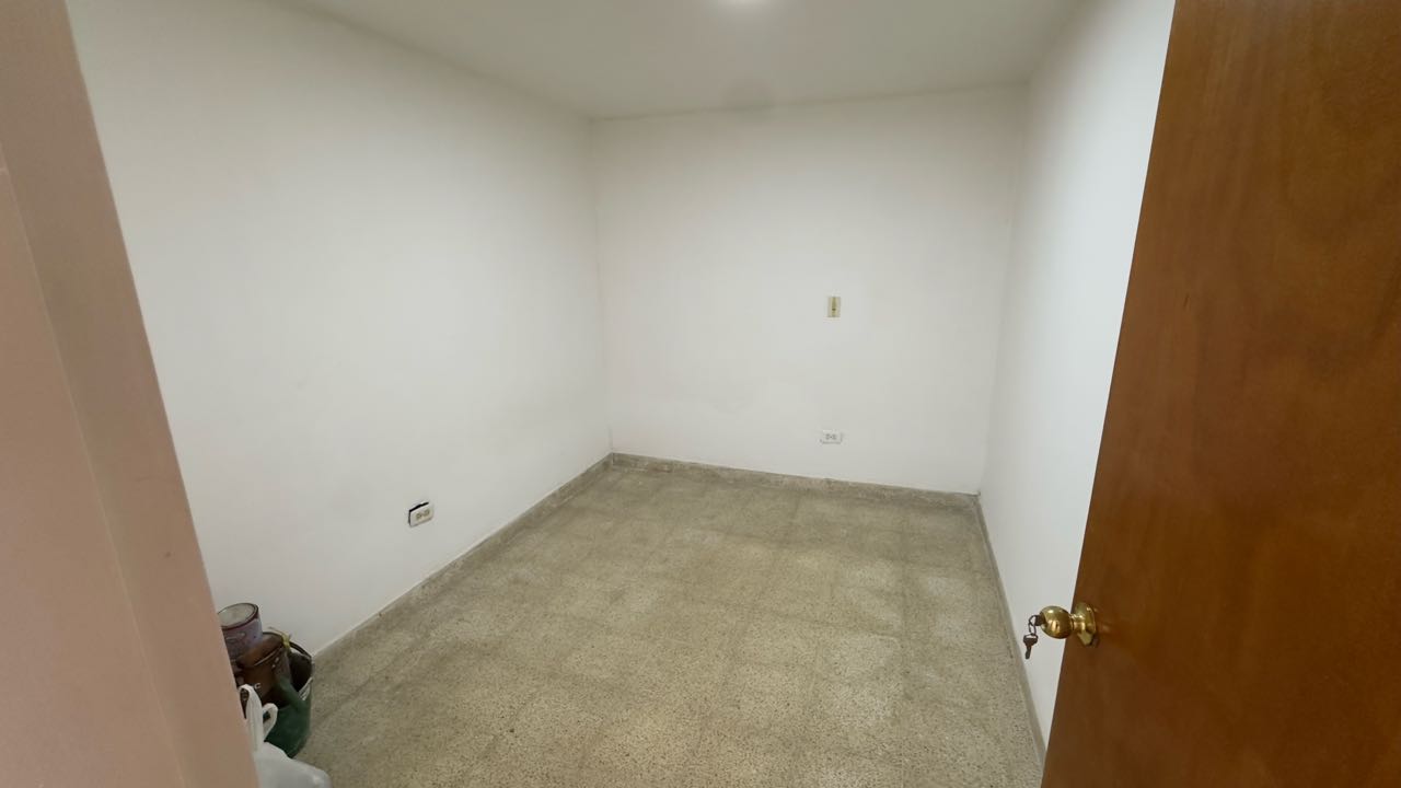 Arriendo casa en Belén san Bernardo