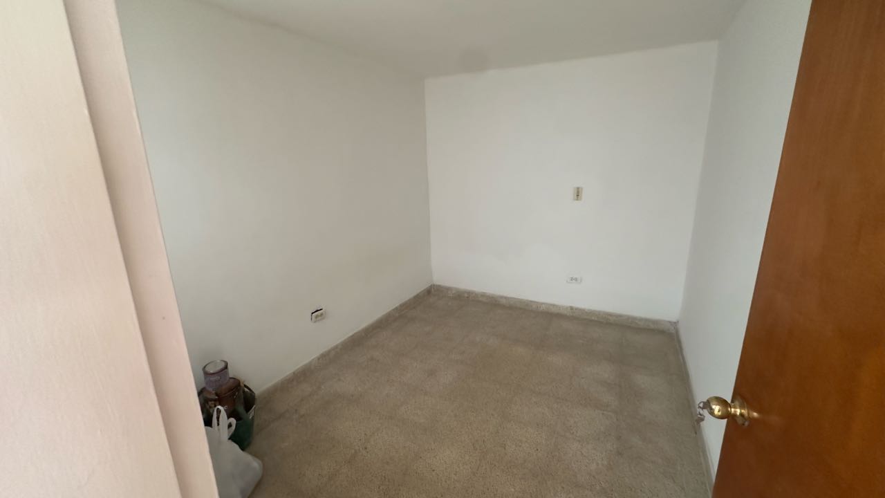 Arriendo casa en Belén san Bernardo