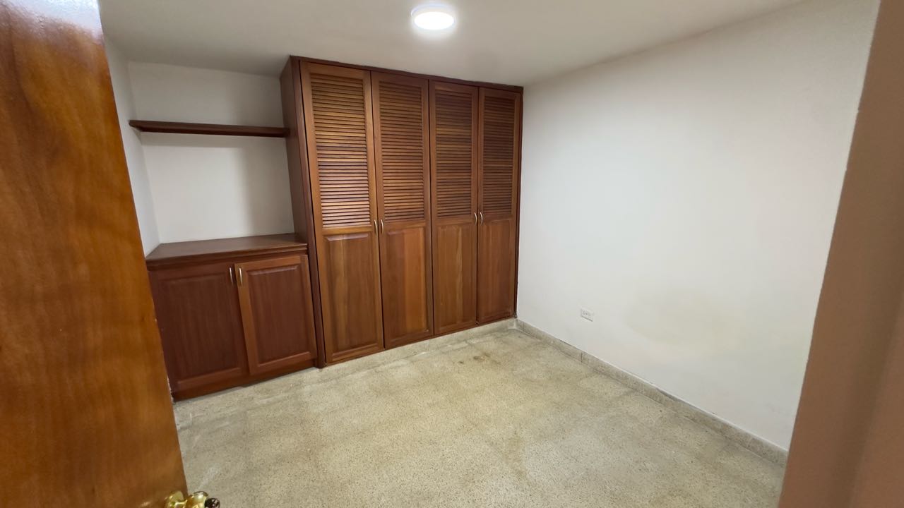 Arriendo casa en Belén san Bernardo