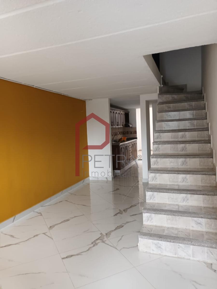 Se Arrienda Casa en Cabañitas, sector la Flordia, Bello