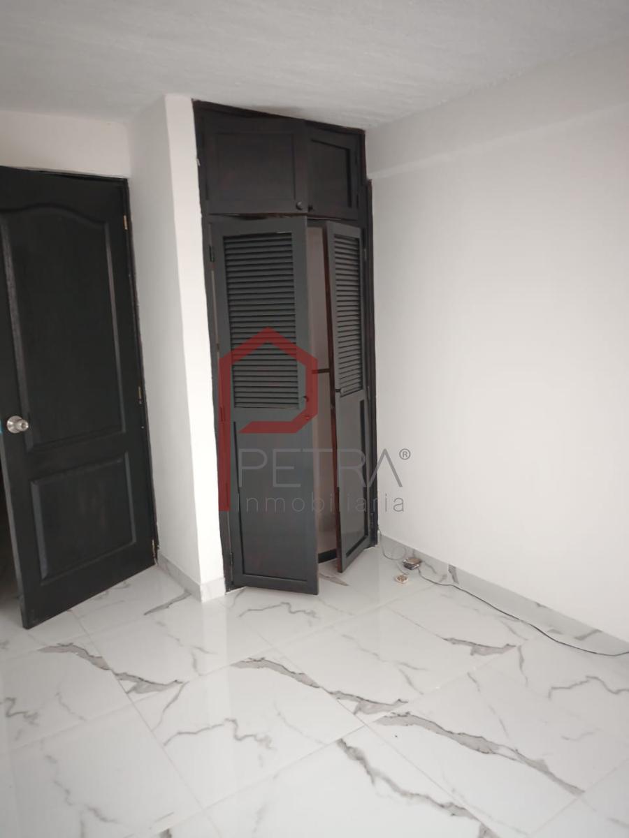 Se Arrienda Casa en Cabañitas, sector la Flordia, Bello