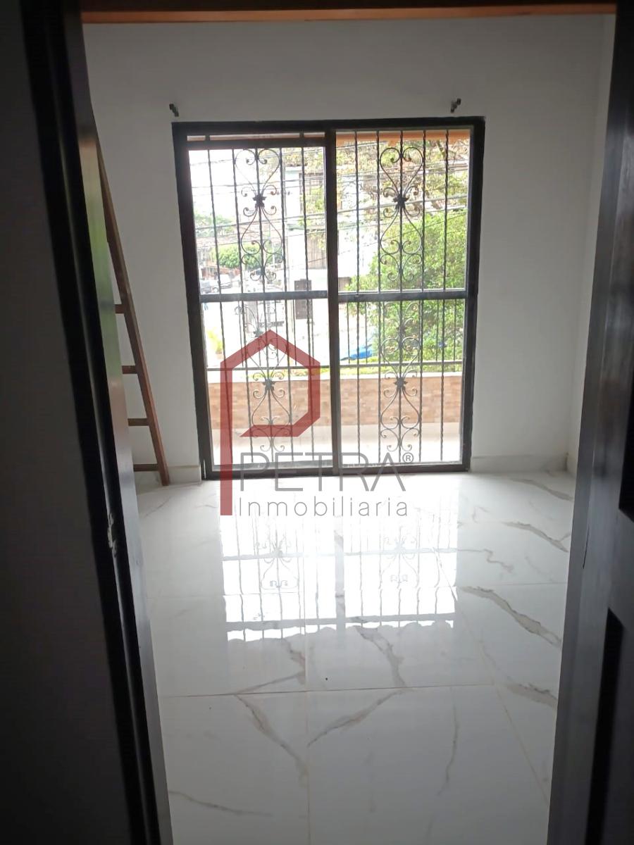 Se Arrienda Casa en Cabañitas, sector la Flordia, Bello