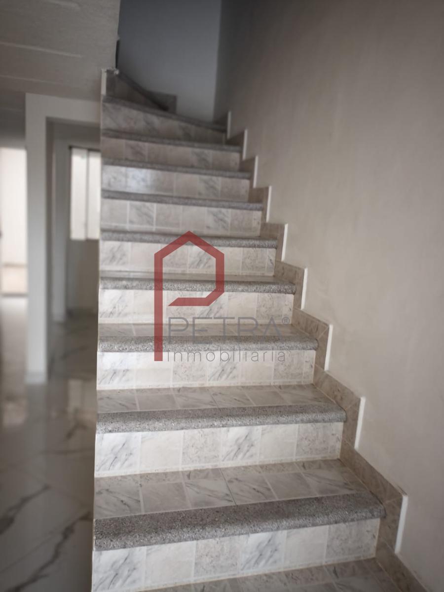 Se Arrienda Casa en Cabañitas, sector la Flordia, Bello