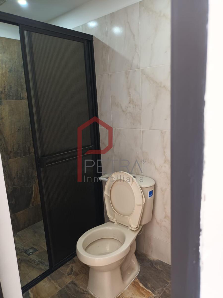 Se Arrienda Casa en Cabañitas, sector la Flordia, Bello