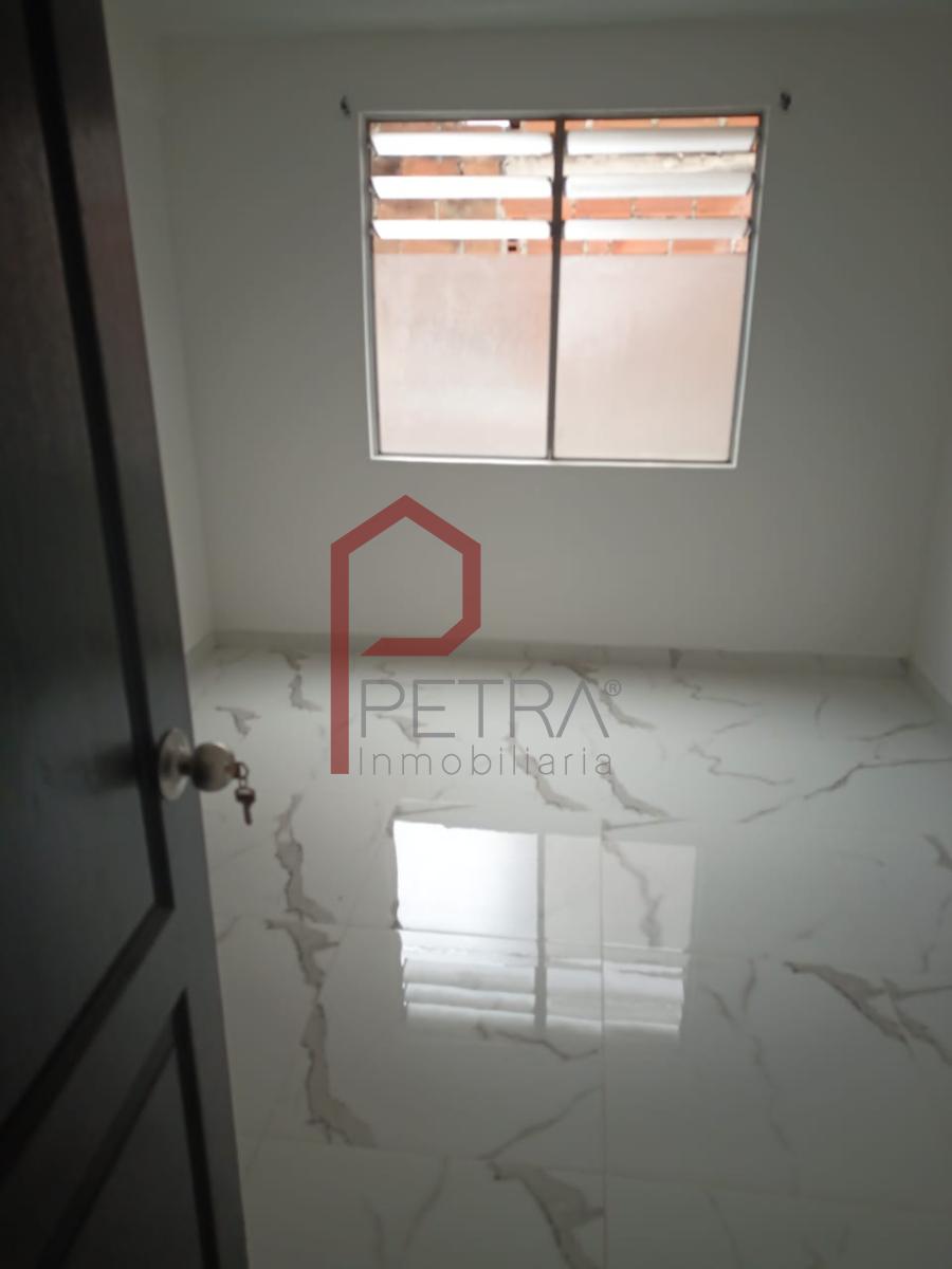 Se Arrienda Casa en Cabañitas, sector la Flordia, Bello