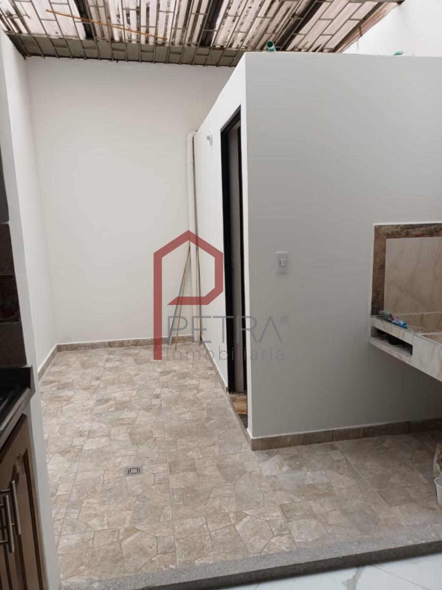 Se Arrienda Casa en Cabañitas, sector la Flordia, Bello