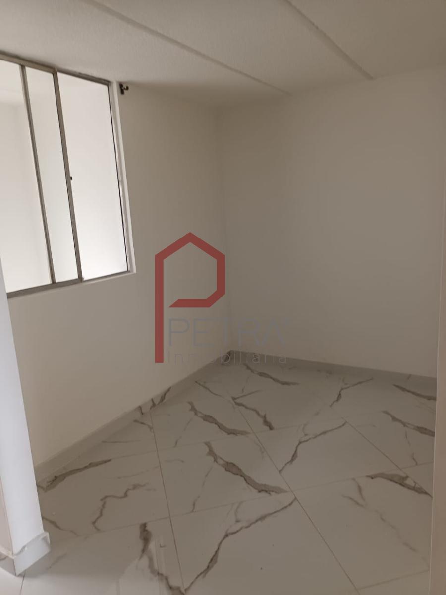 Se Arrienda Casa en Cabañitas, sector la Flordia, Bello