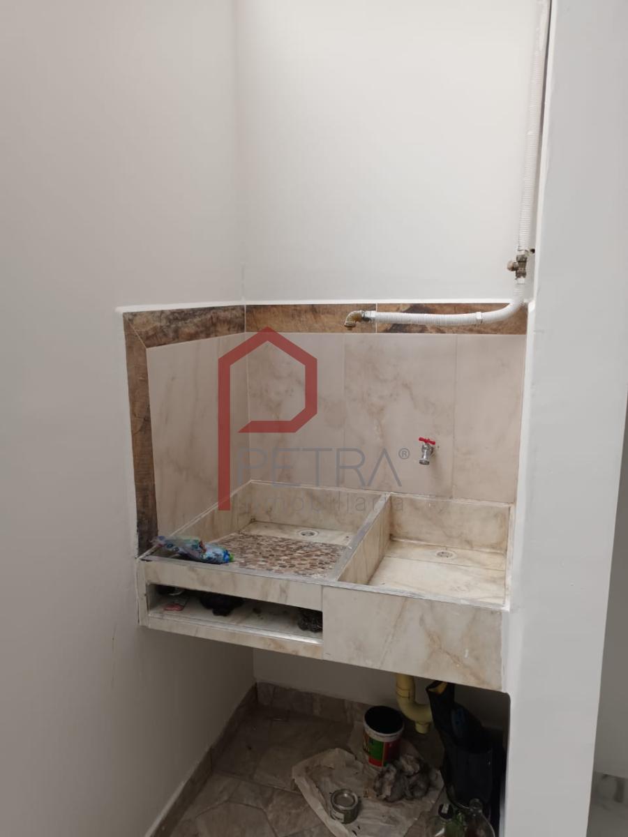 Se Arrienda Casa en Cabañitas, sector la Flordia, Bello