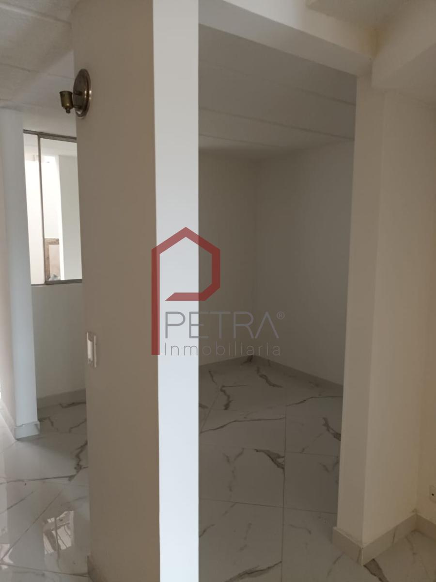 Se Arrienda Casa en Cabañitas, sector la Flordia, Bello