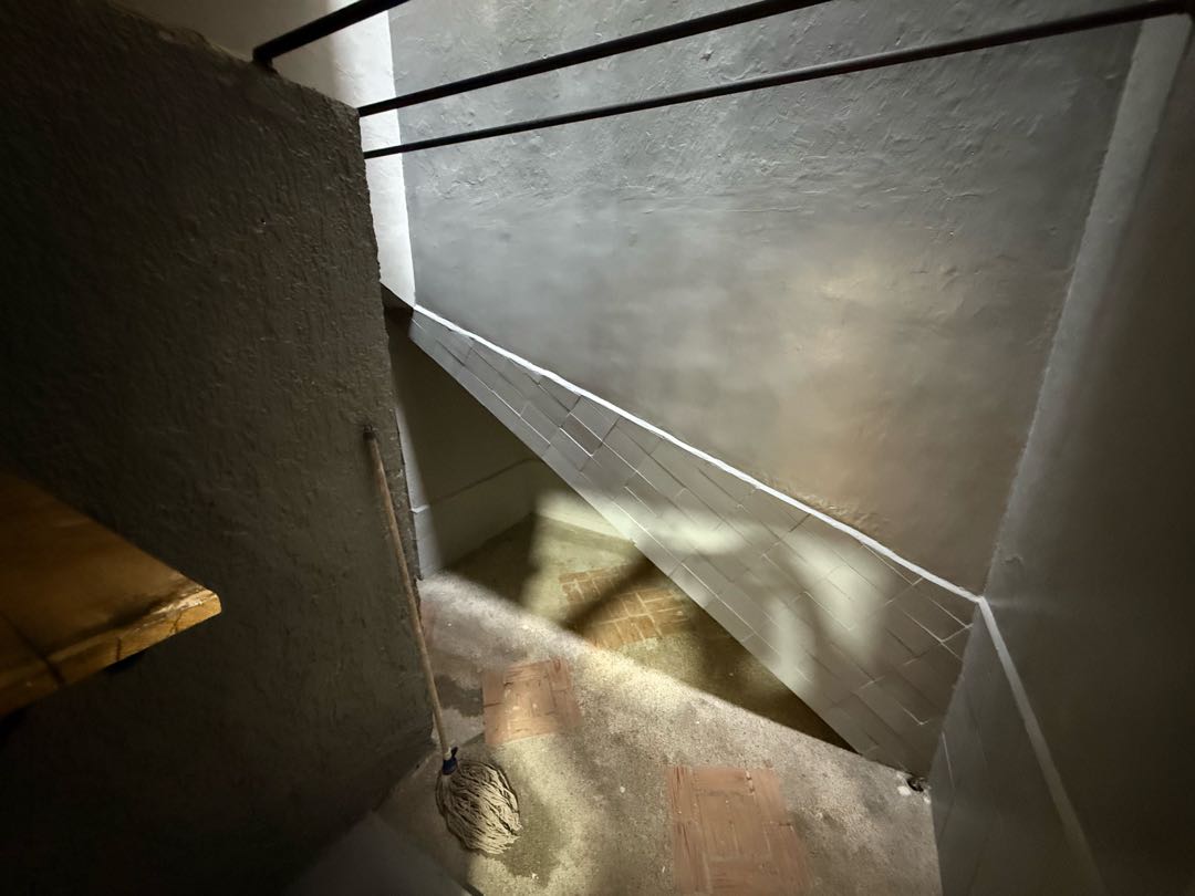 ARRIENDO CASA EN CALASANZ