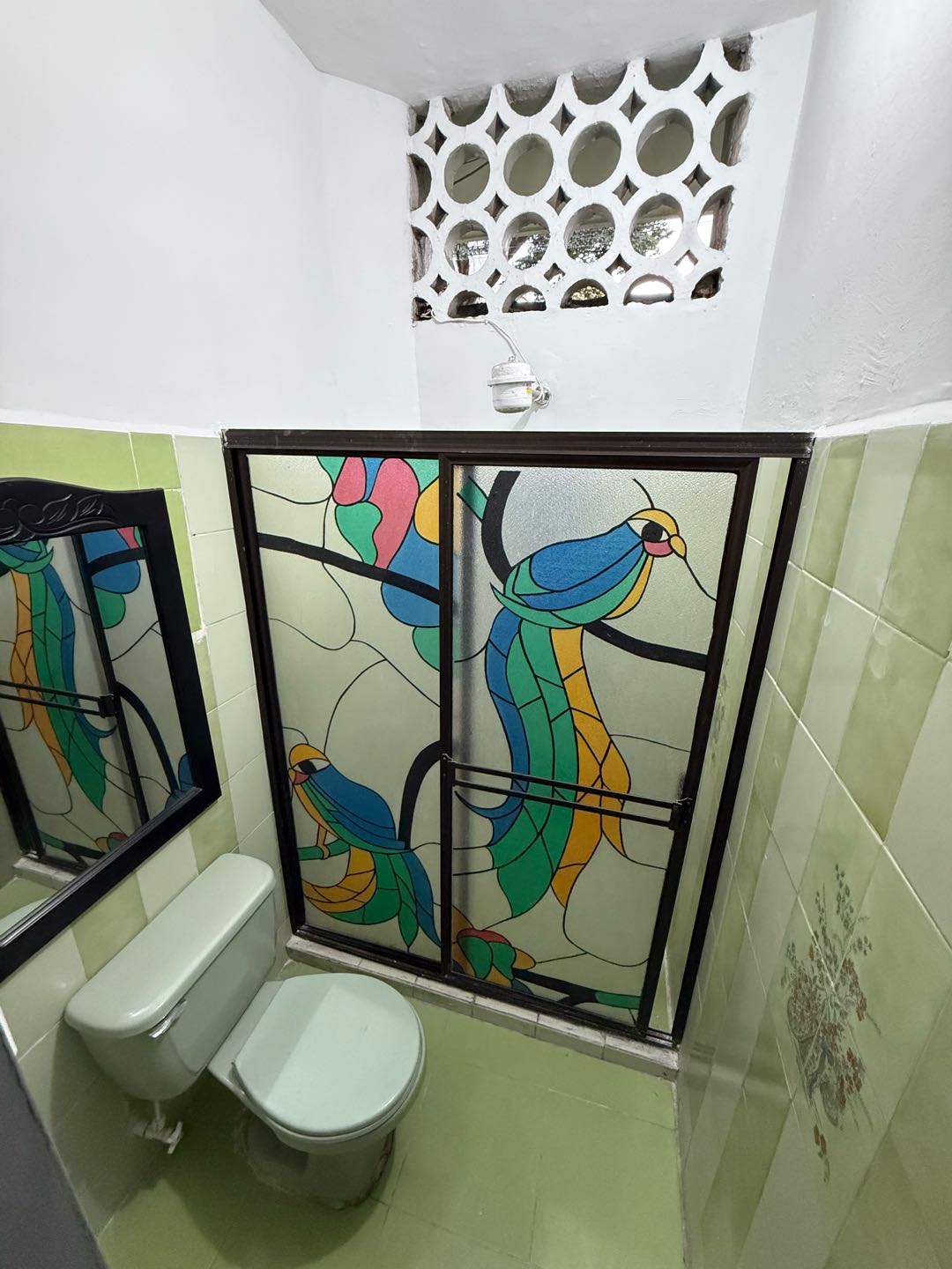 ARRIENDO CASA EN CALASANZ