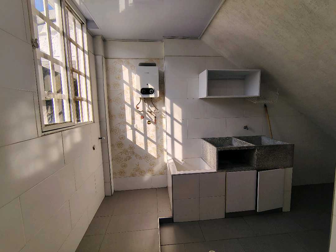 ARRIENDO CASA AL NORTE DE CALI BARRIO EL BOSQUE