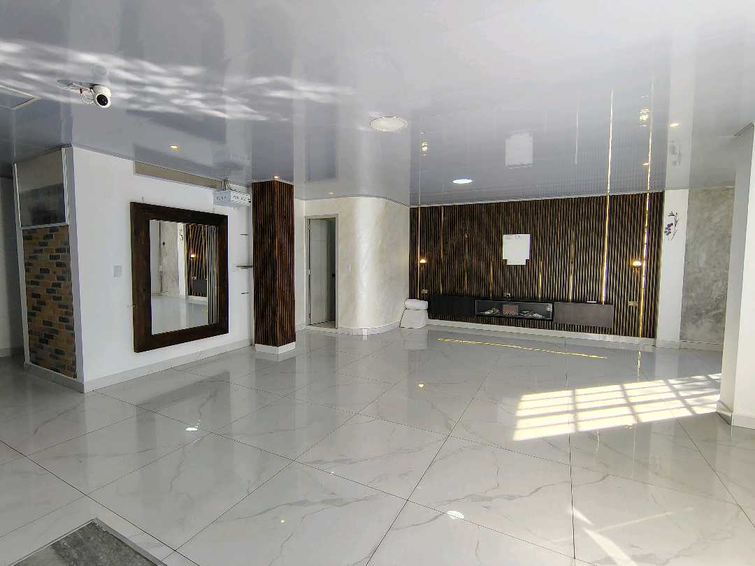 ARRIENDO CASA AL NORTE DE CALI BARRIO EL BOSQUE