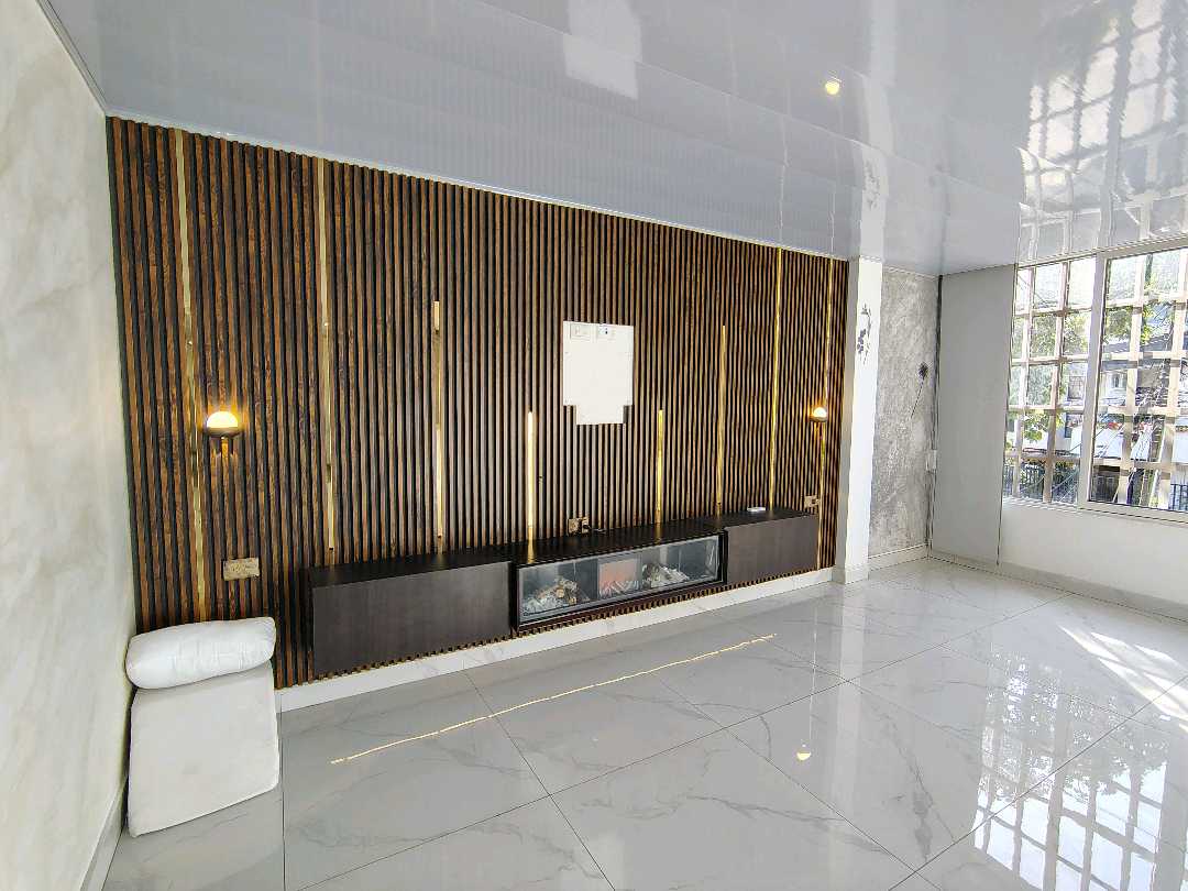 ARRIENDO CASA AL NORTE DE CALI BARRIO EL BOSQUE