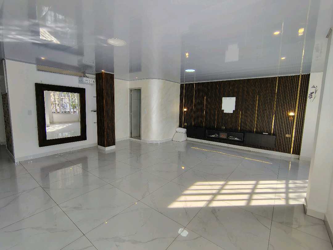 ARRIENDO CASA AL NORTE DE CALI BARRIO EL BOSQUE