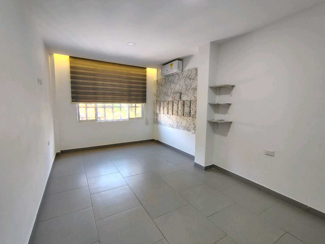 ARRIENDO CASA AL NORTE DE CALI BARRIO EL BOSQUE