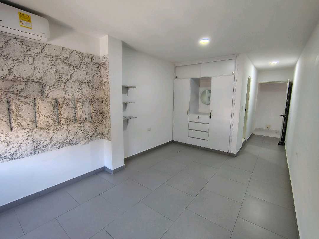 ARRIENDO CASA AL NORTE DE CALI BARRIO EL BOSQUE