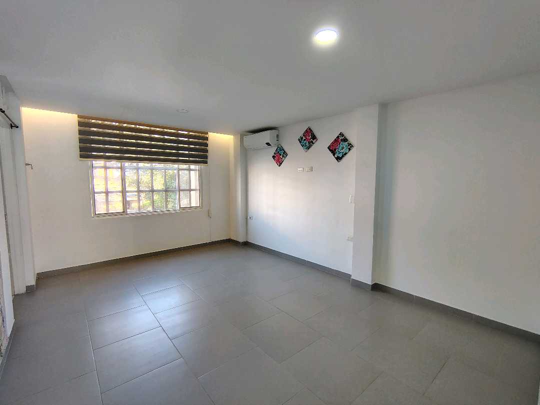 ARRIENDO CASA AL NORTE DE CALI BARRIO EL BOSQUE