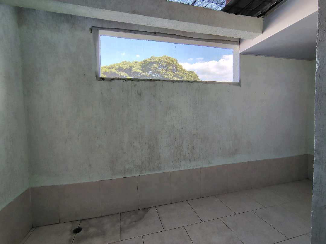 ARRIENDO CASA AL NORTE DE CALI BARRIO EL BOSQUE