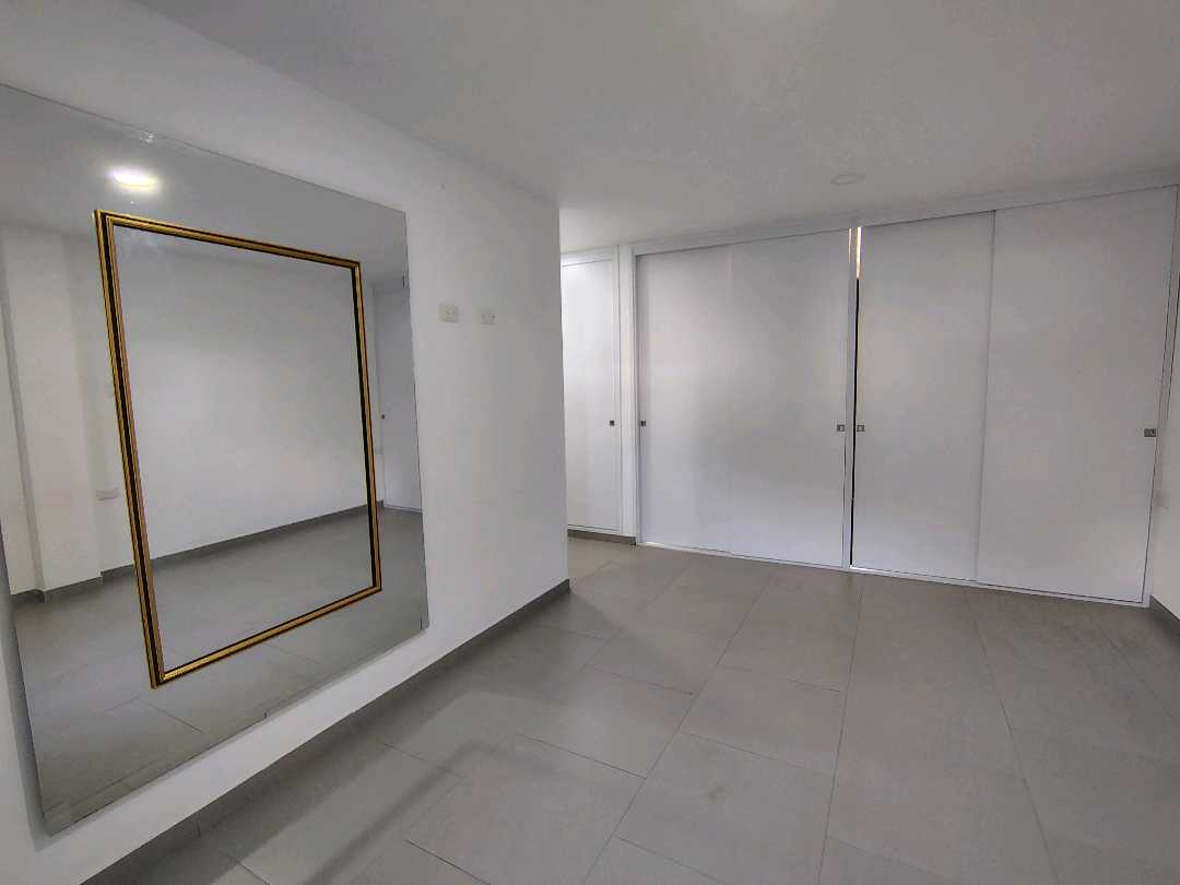 ARRIENDO CASA AL NORTE DE CALI BARRIO EL BOSQUE