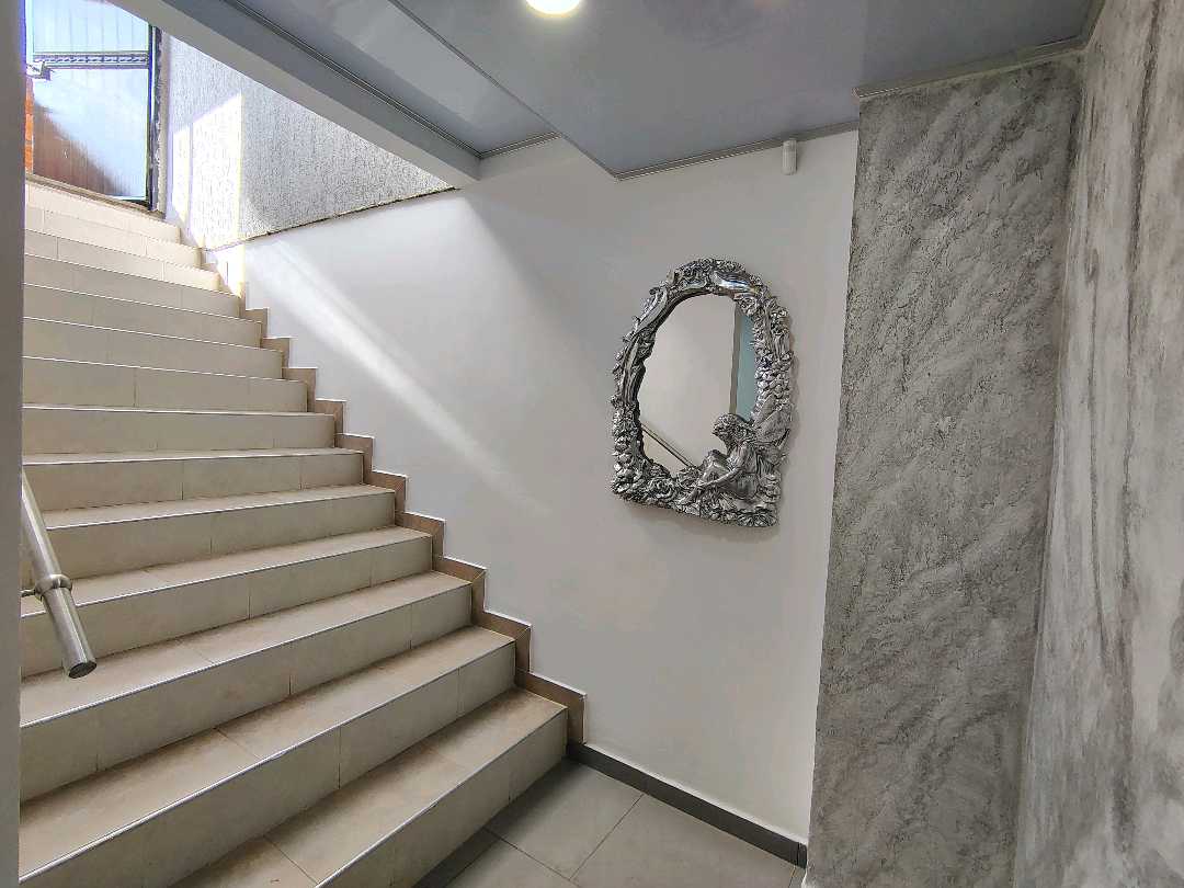 ARRIENDO CASA AL NORTE DE CALI BARRIO EL BOSQUE