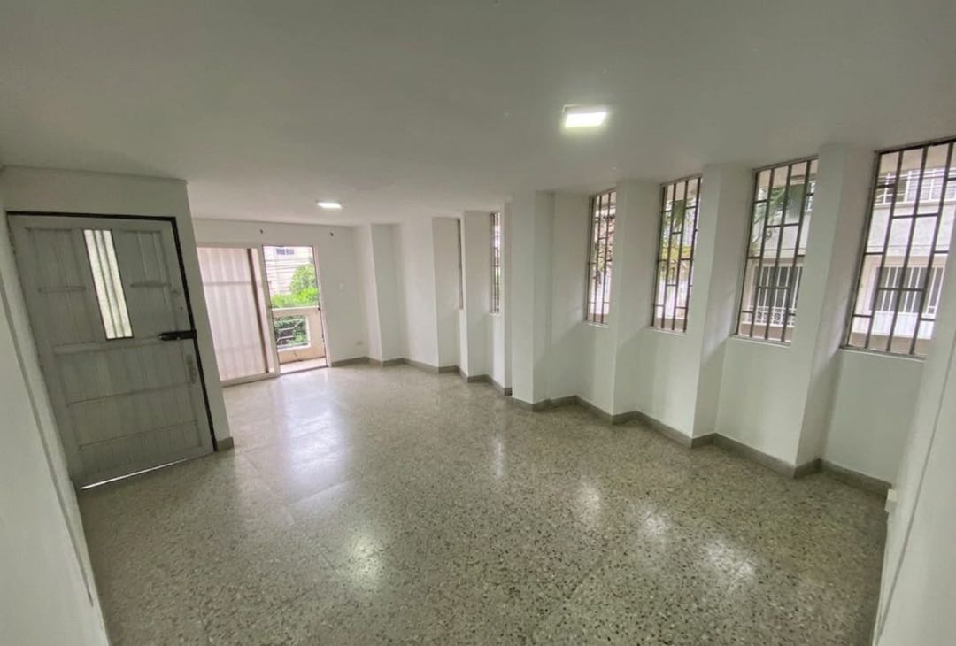 ARRIENDO CASA EN FLORIDA NUEVA
